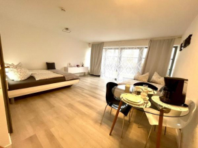Alpenblume - Cozy apartment with terrace